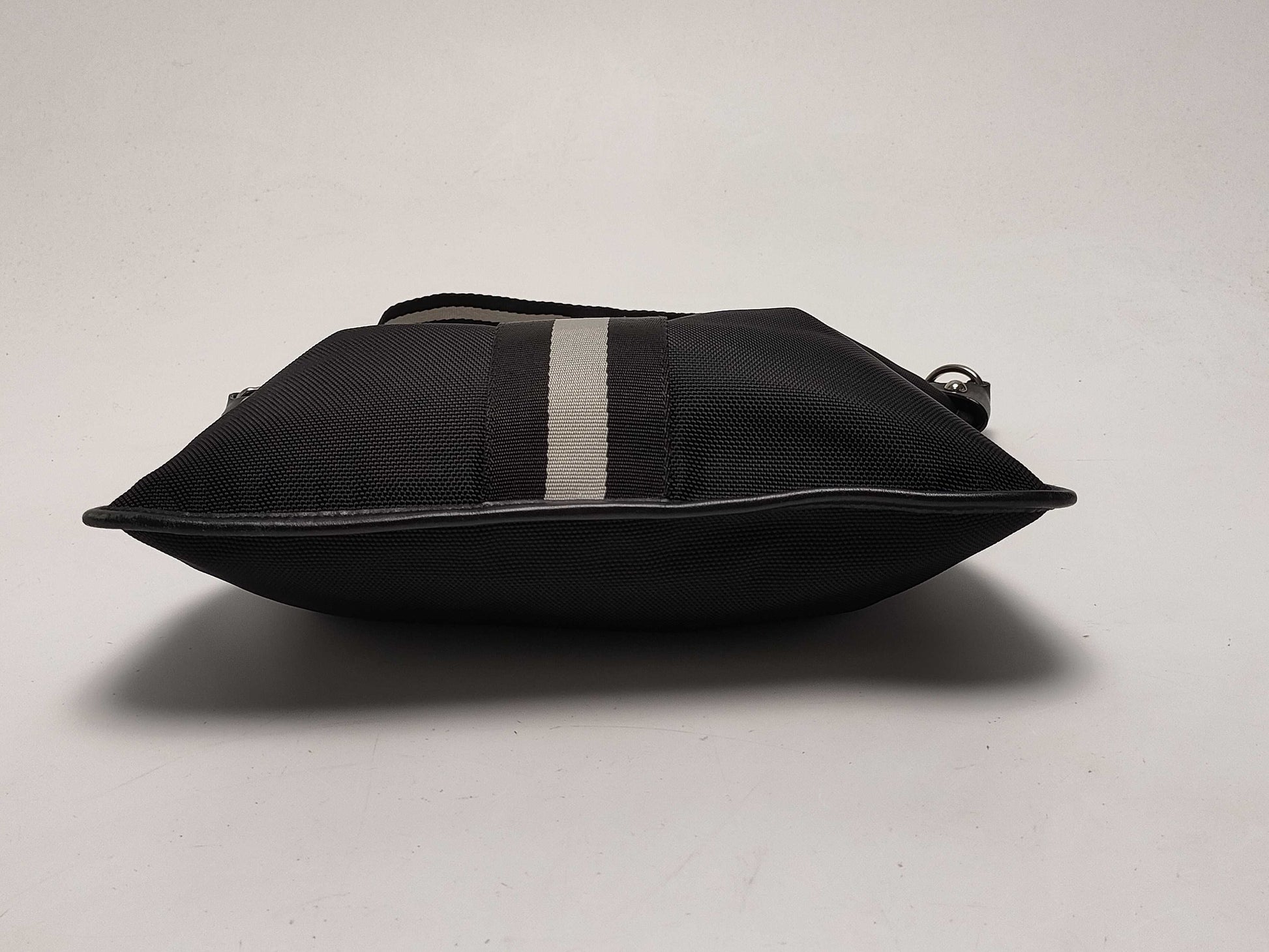 Nylon Shoulder Bag/BALLY Shoulder Bag