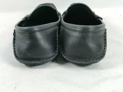 GUCCI Horsebit Loafers