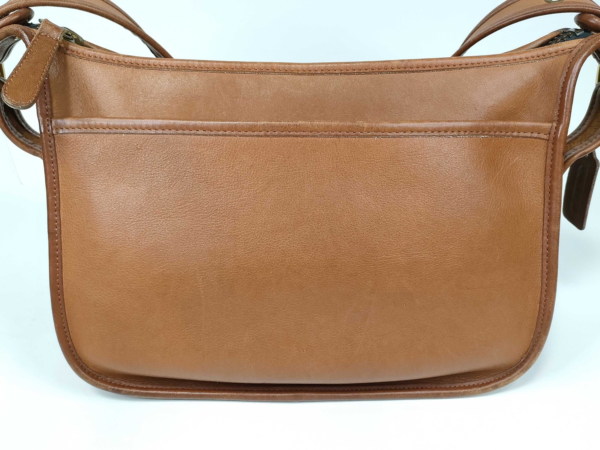 COACH Shoulder Bag 9951 Shoulder Bag