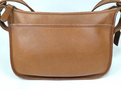 COACH Shoulder Bag 9951 Shoulder Bag
