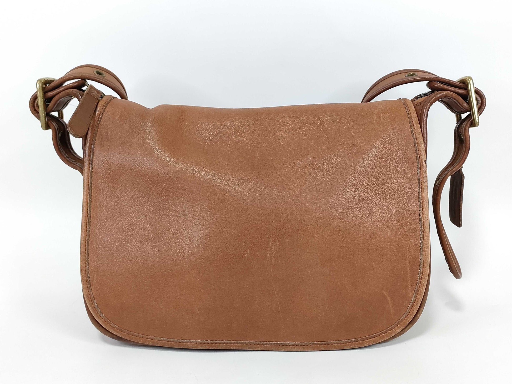 COACH Shoulder Bag 9951 Shoulder Bag