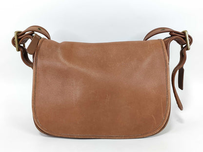 COACH Shoulder Bag 9951 Shoulder Bag