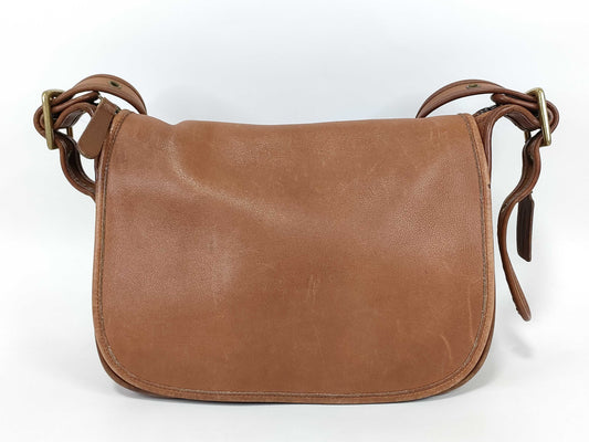 COACH Shoulder Bag 9951 Shoulder Bag