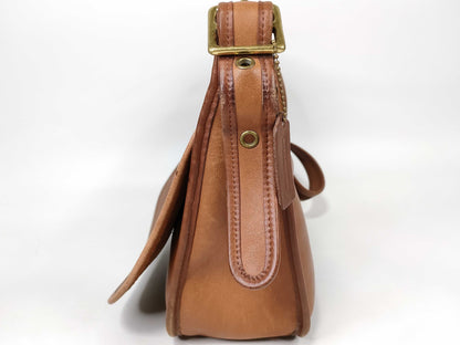 COACH Shoulder Bag 9951 Shoulder Bag