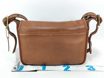 COACH Shoulder Bag 9951 Shoulder Bag