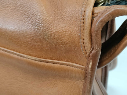 COACH Shoulder Bag 9951 Shoulder Bag