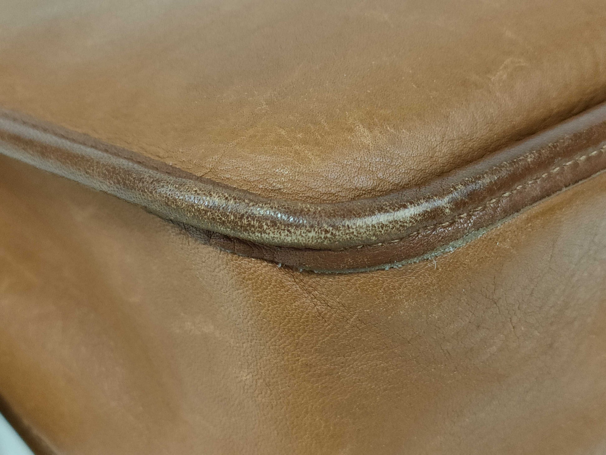 COACH Shoulder Bag 9951 Shoulder Bag