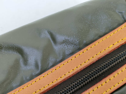 HUNTING WORLD Shoulder/Clutch Bag Shoulder Bag