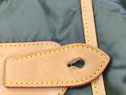 HUNTING WORLD Shoulder/Clutch Bag Shoulder Bag