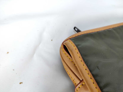 HUNTING WORLD Shoulder/Clutch Bag Shoulder Bag