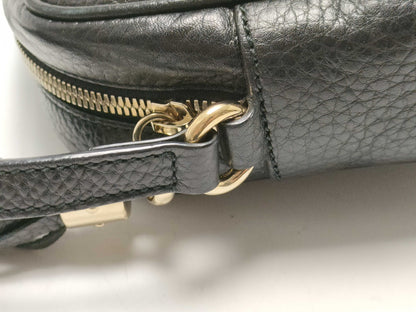 GUCCI Soho/308364 Shoulder Bag