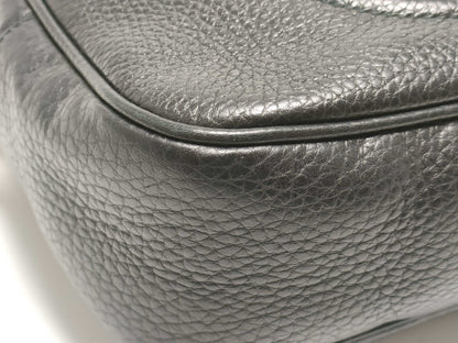 GUCCI Soho/308364 Shoulder Bag