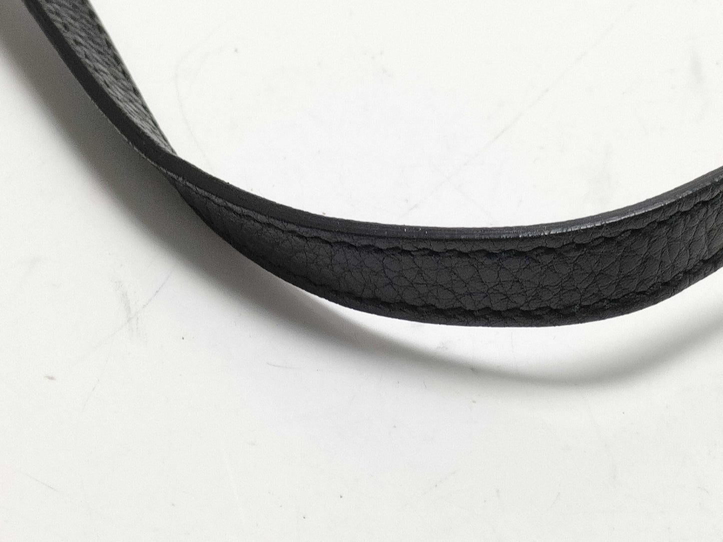 GUCCI Soho/308364 Shoulder Bag