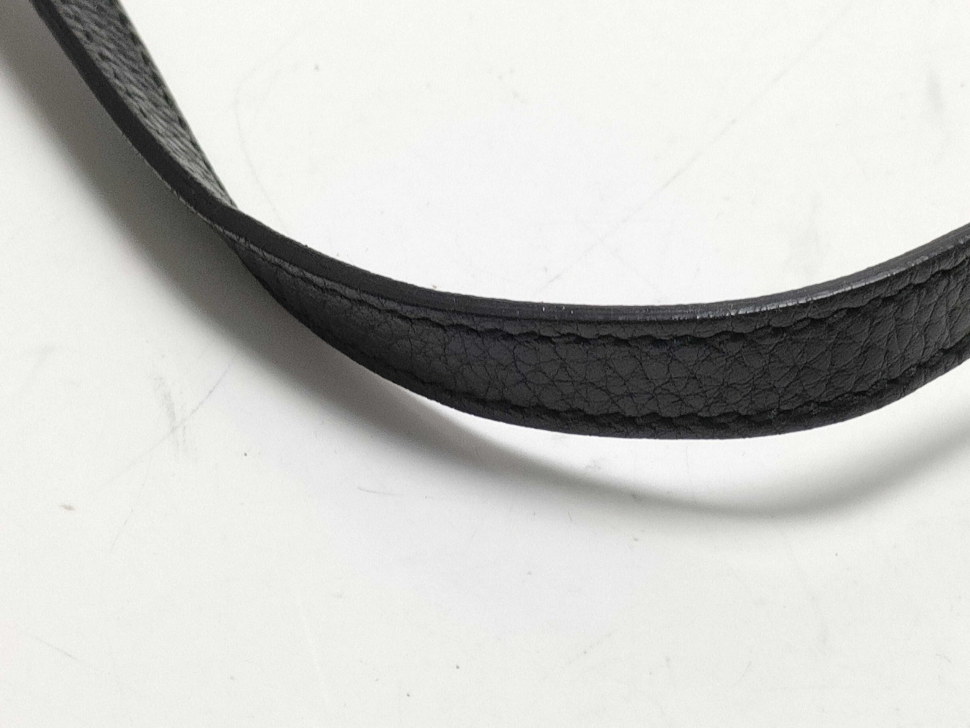 GUCCI Soho/308364 Shoulder Bag
