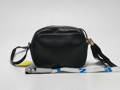 GUCCI Soho/308364 Shoulder Bag