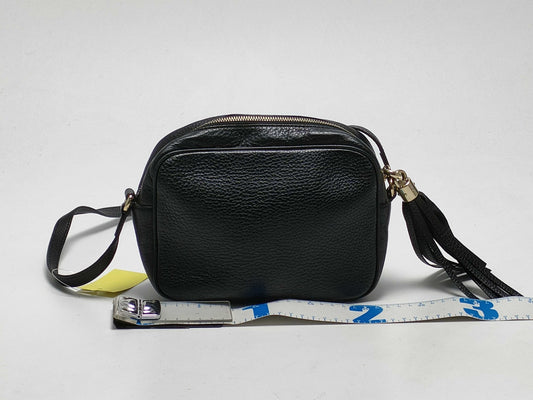GUCCI Soho/308364 Shoulder Bag