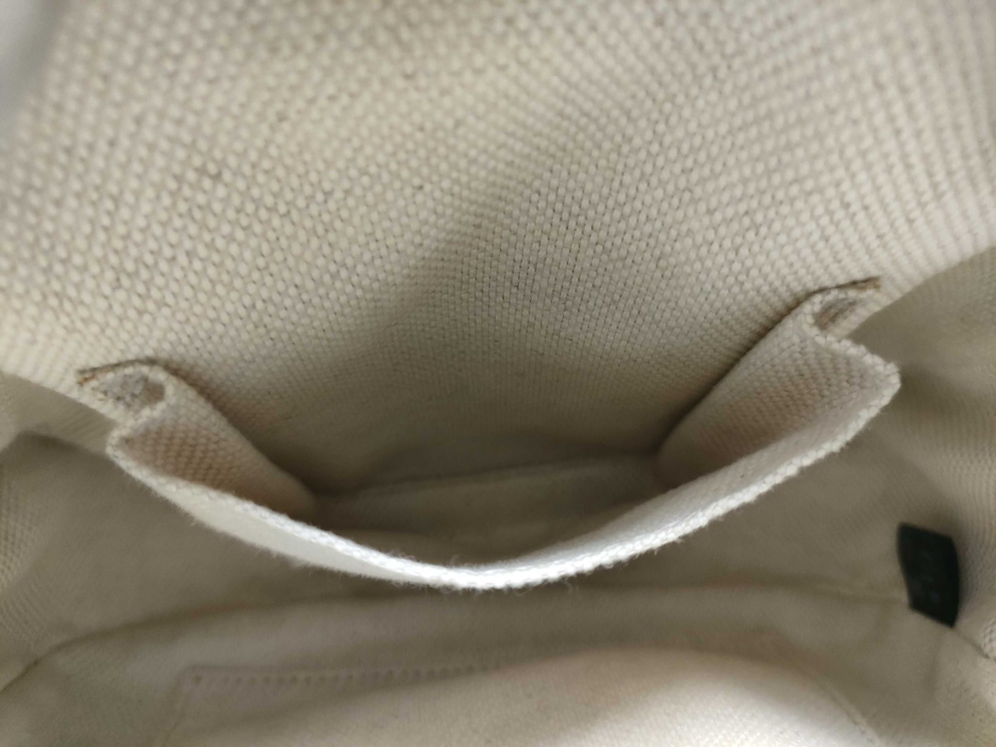 GUCCI Soho/308364 Shoulder Bag