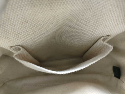 GUCCI Soho/308364 Shoulder Bag