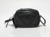 GUCCI Soho/308364 Shoulder Bag