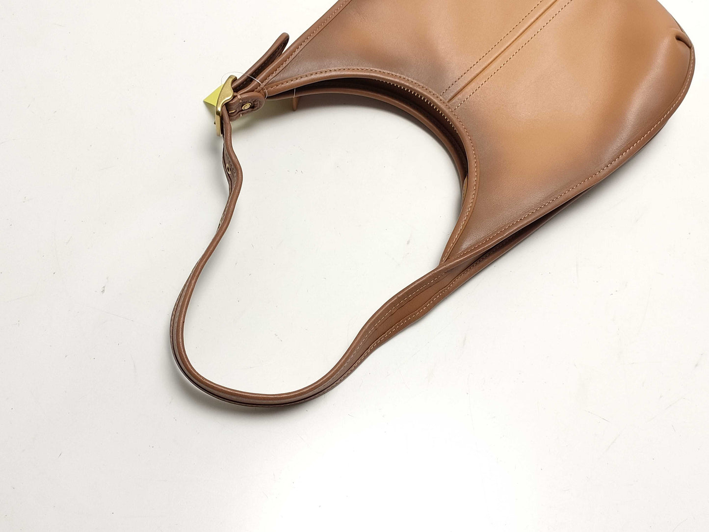 COACH C2265 Shoulder Bag