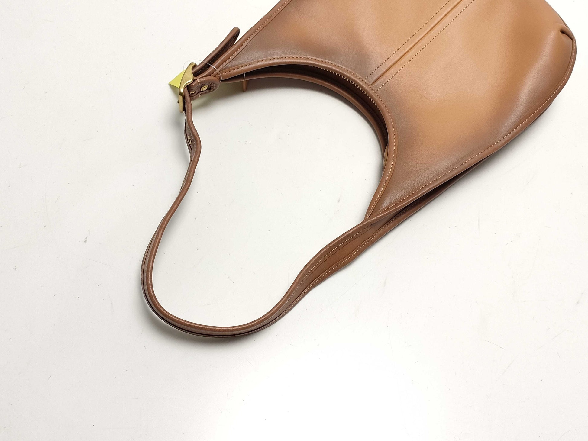 COACH C2265 Shoulder Bag