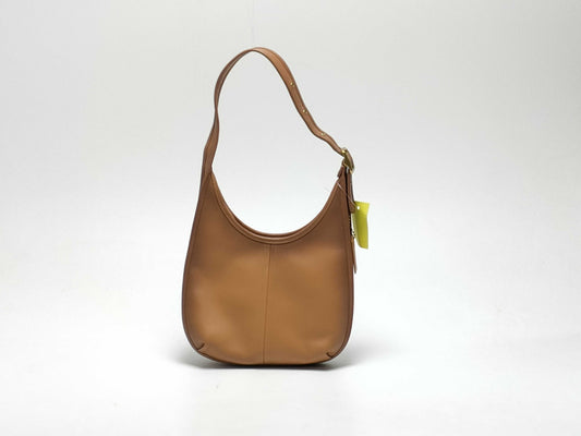 COACH C2265 Shoulder Bag