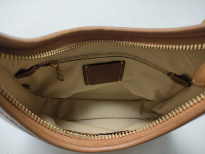 COACH C2265 Shoulder Bag