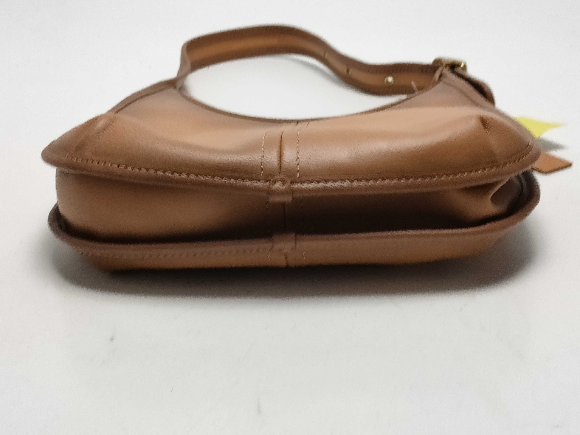 COACH C2265 Shoulder Bag