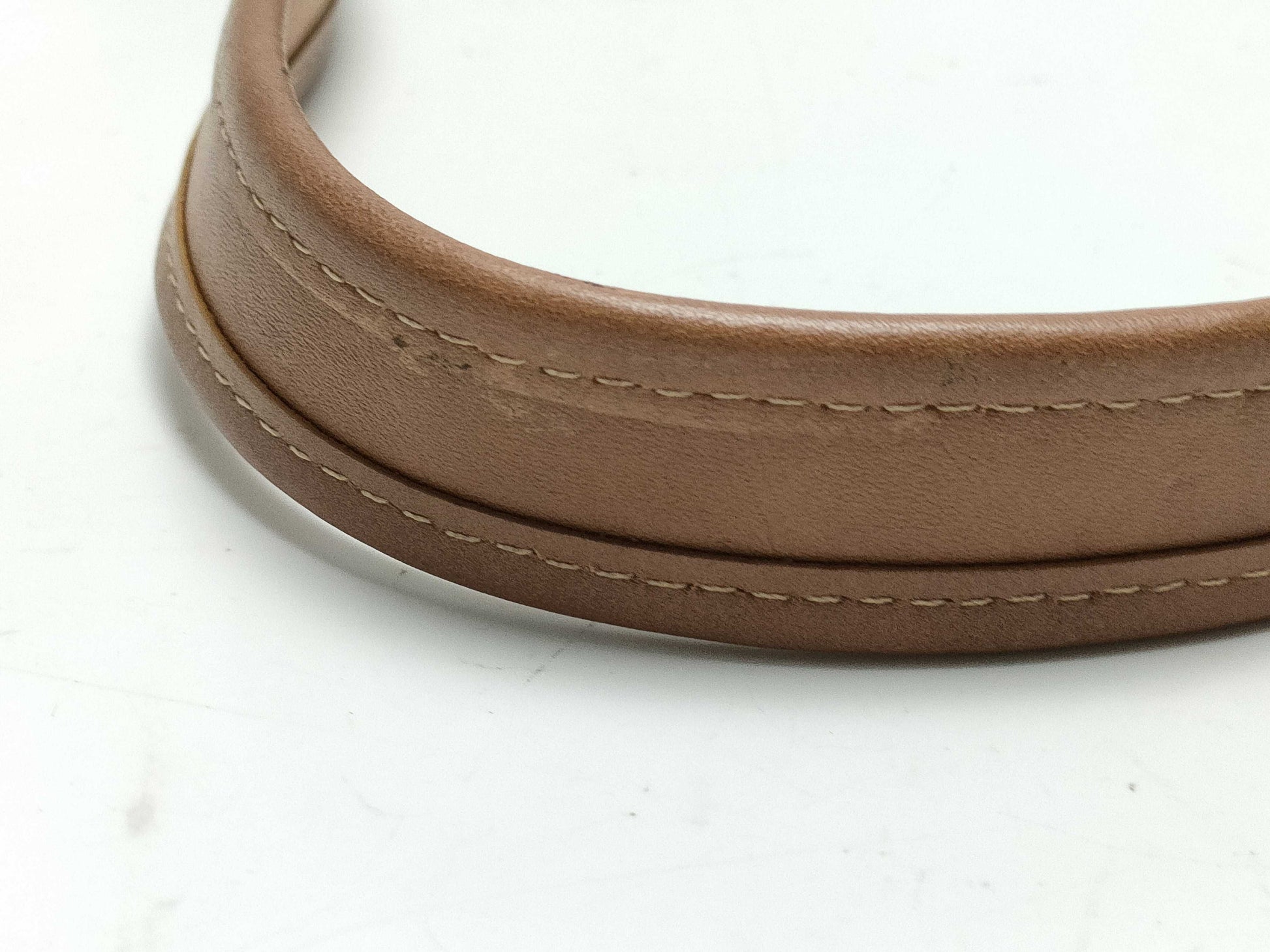 COACH C2265 Shoulder Bag