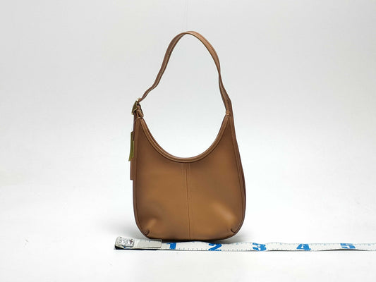 COACH C2265 Shoulder Bag