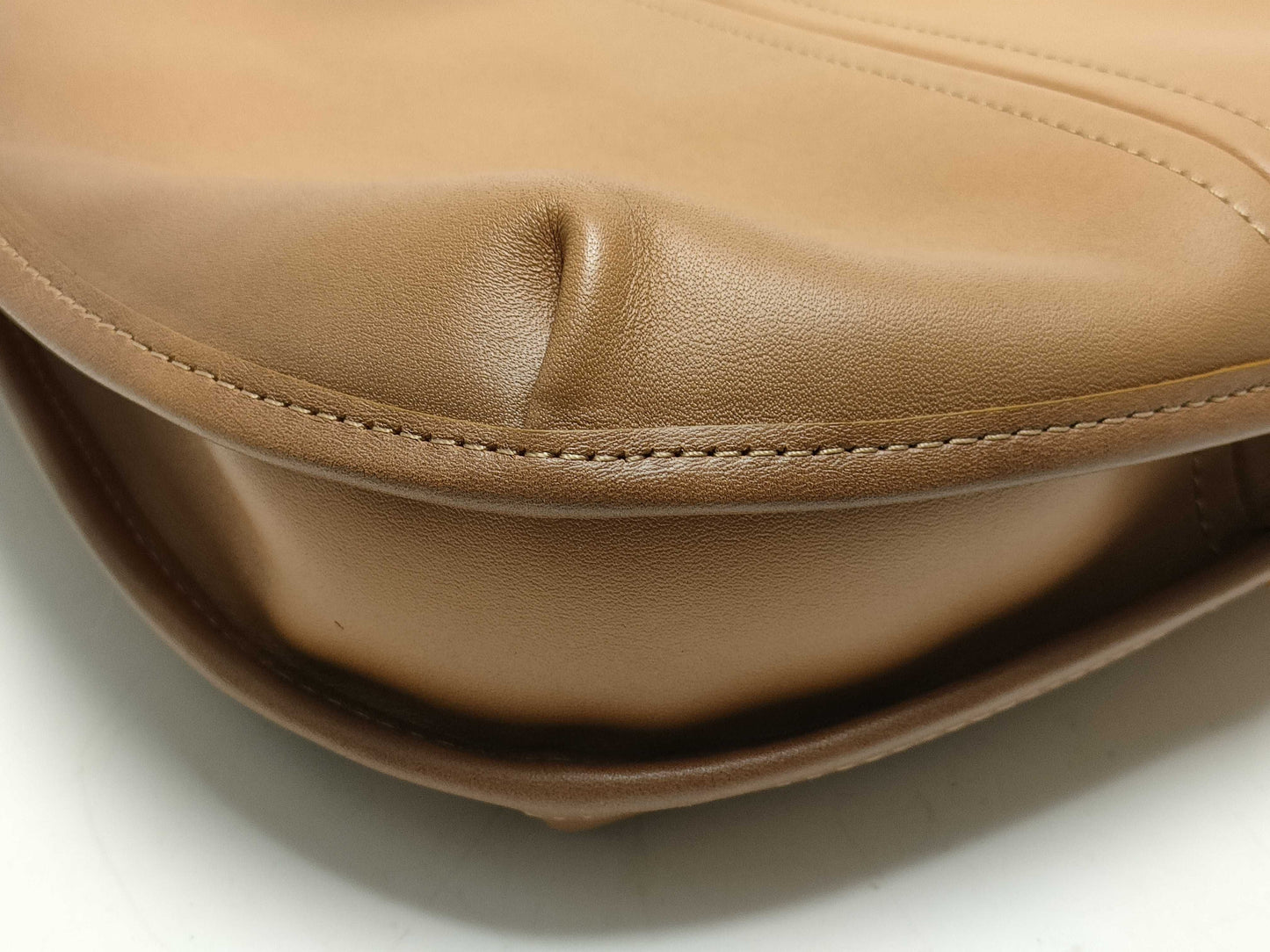 COACH C2265 Shoulder Bag