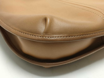 COACH C2265 Shoulder Bag