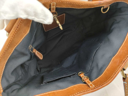 COACH Mini Signature 3646/10002 