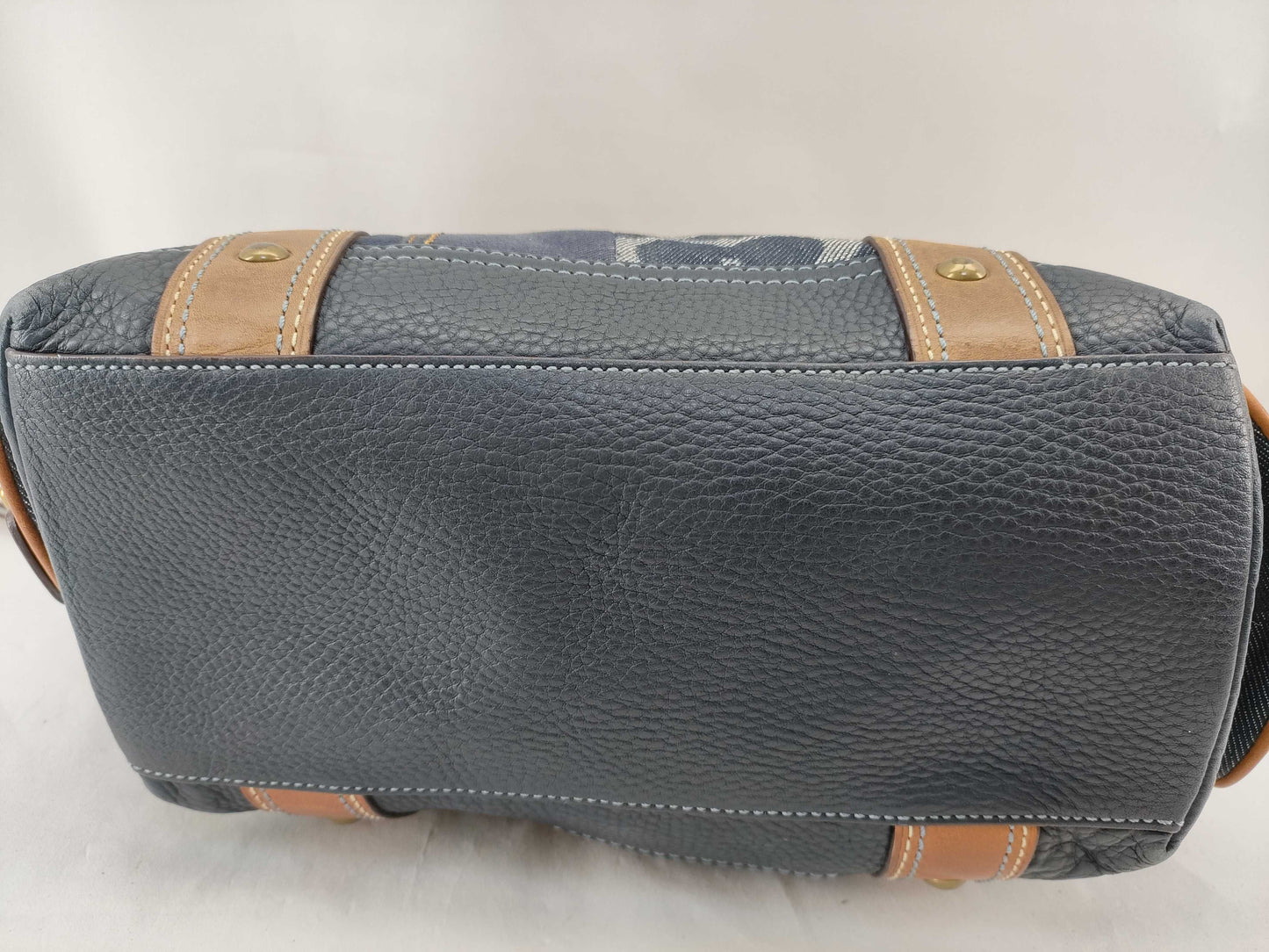 COACH Mini Signature 3646/10002 