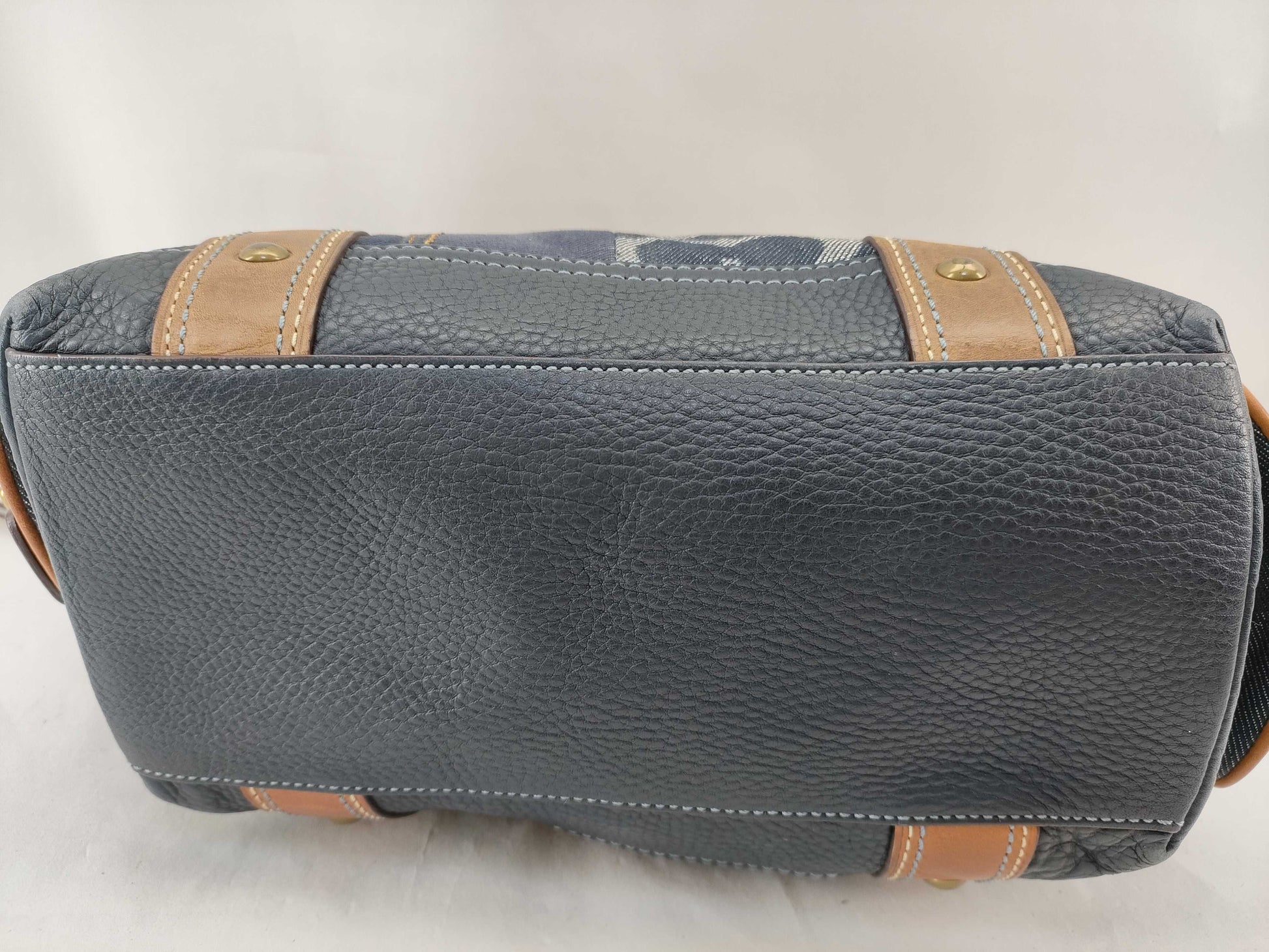 COACH Mini Signature 3646/10002 