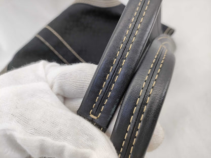 COACH Mini Signature 3646/10002 