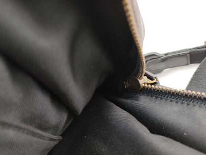 COACH Old Coach 71399 Backpack