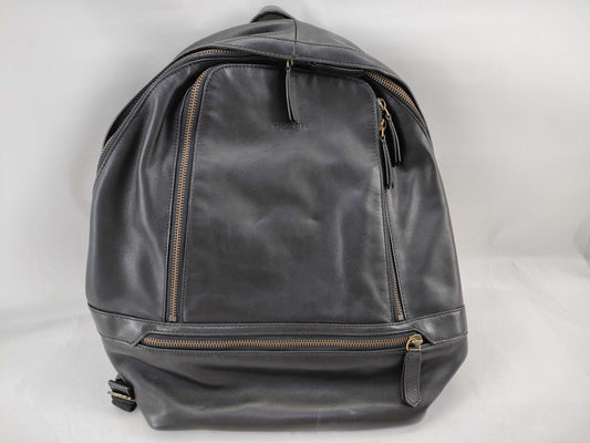 COACH Old Coach 71399 Backpack