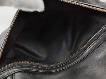 COACH Old Coach 71399 Backpack