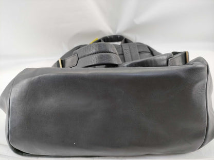 COACH Old Coach 71399 Backpack