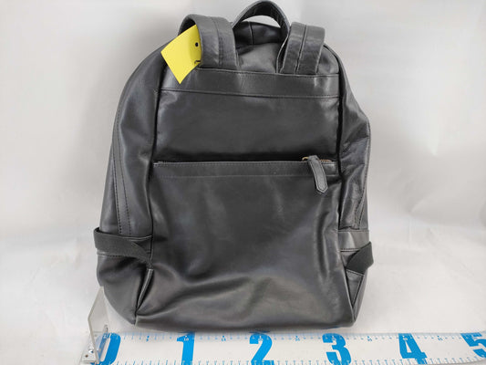 COACH Old Coach 71399 Backpack