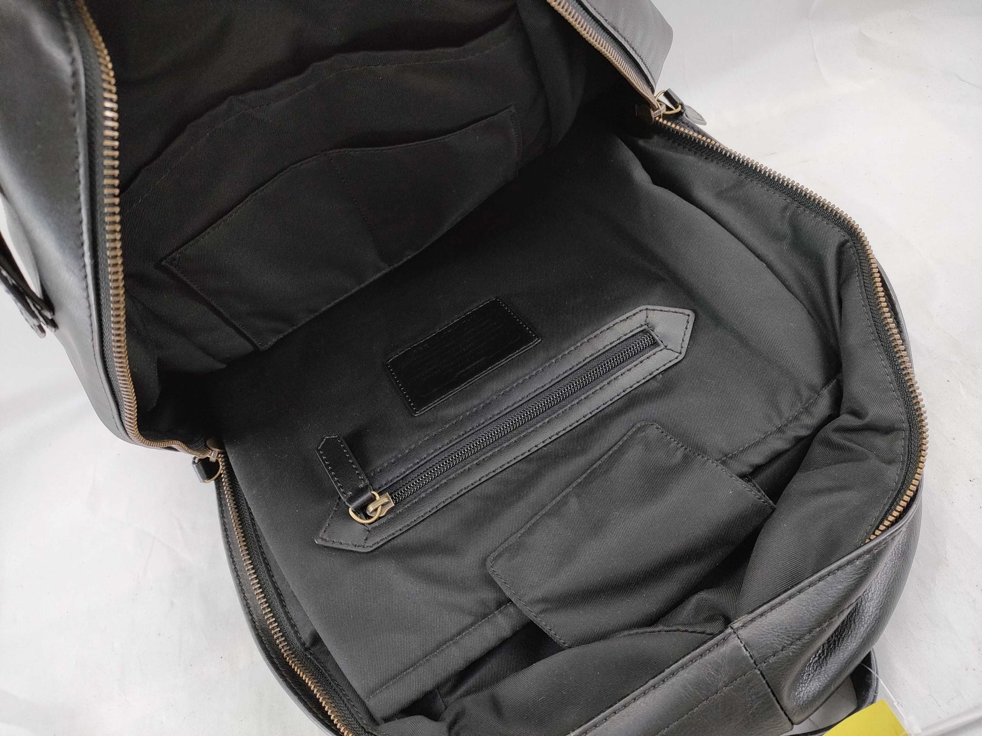 COACH Old Coach 71399 Backpack