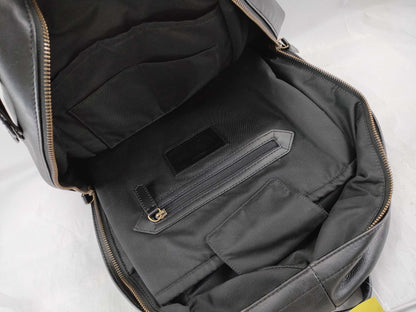 COACH Old Coach 71399 Backpack