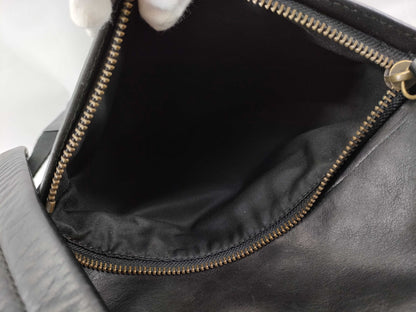 COACH Old Coach 71399 Backpack