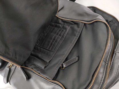 COACH Old Coach 71399 Backpack