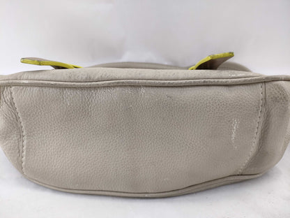MARC BY MARC JACOBS / Coach Leather Hand/Shoulder Bag Shoulder Bag