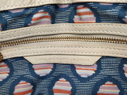 MARC BY MARC JACOBS / Coach Leather Hand/Shoulder Bag Shoulder Bag