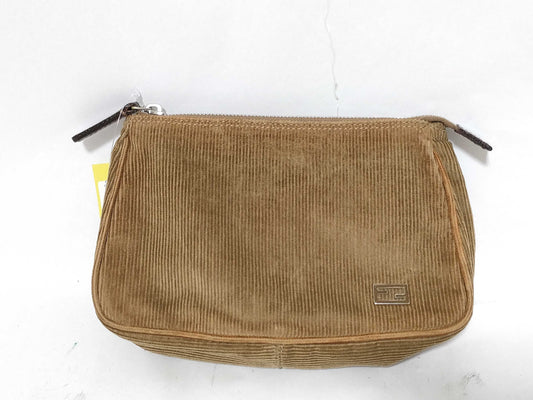 FENDI Pouch Pouch