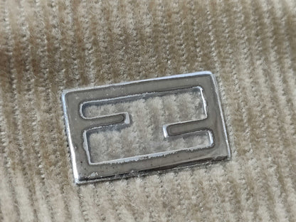 FENDI Pouch Pouch