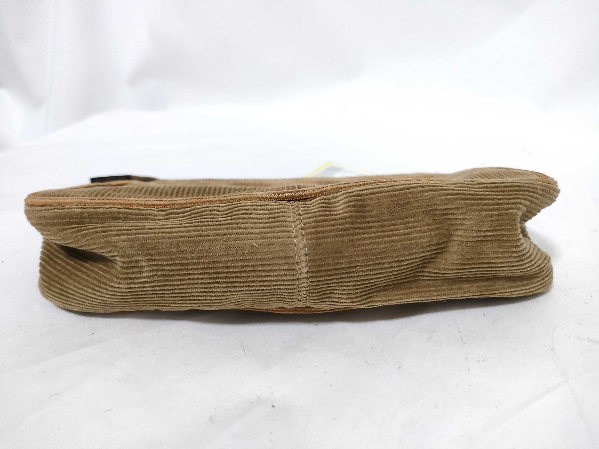FENDI Pouch Pouch
